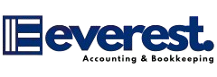 accounting services in dubai,uae